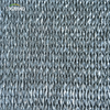 90% antracyt135GSM NOWY MATERIAŁY Dostawcy netto w Polsce