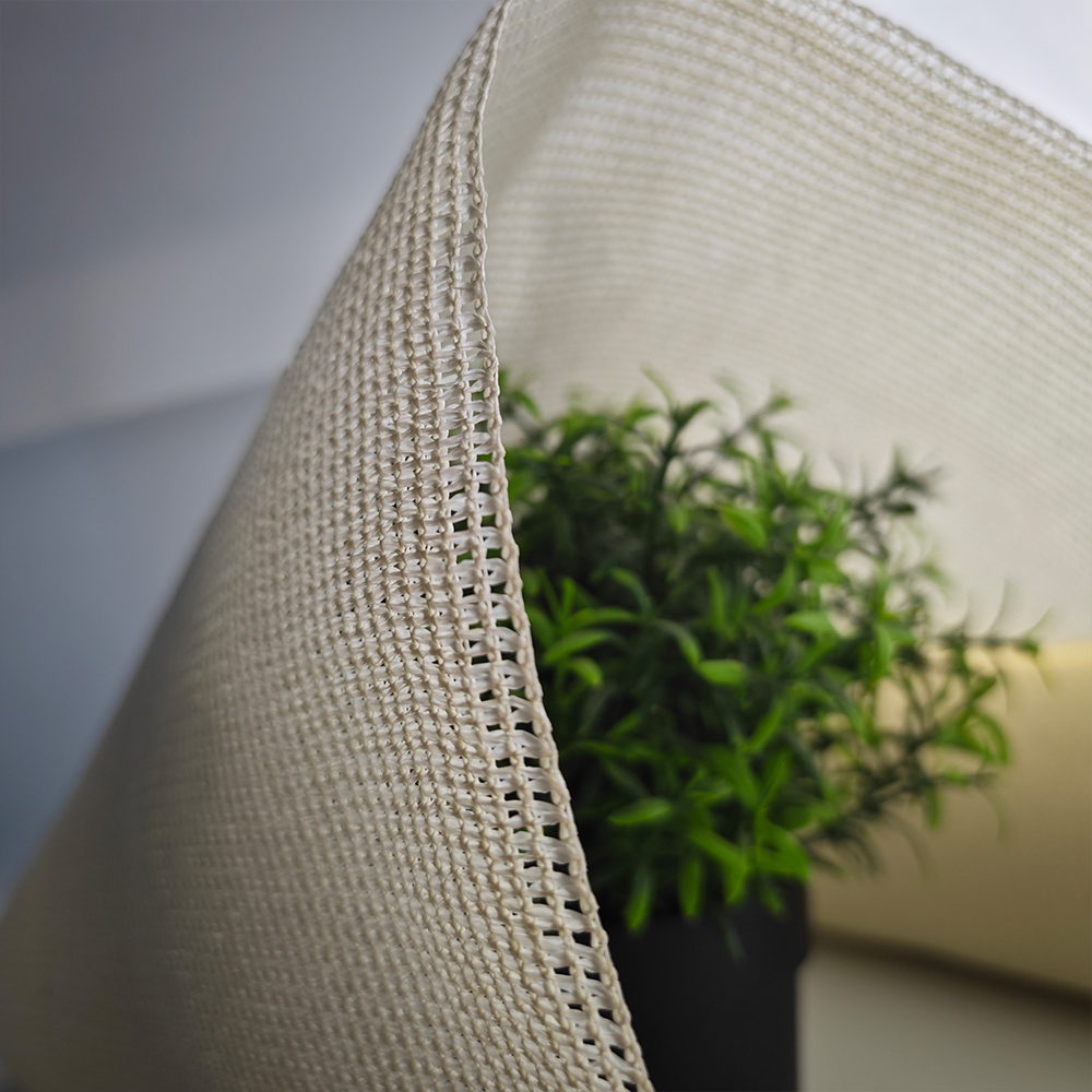 Hurtowa wysokiej jakości 100% nowa nowa hdpe rolnicza szklana sieć