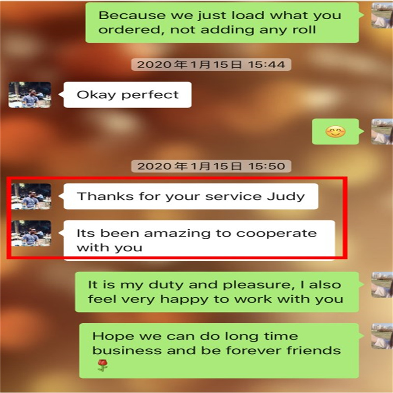 Sieć przeciw owadom