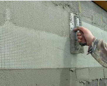 Net6 z wł&oacute;kna szklanego