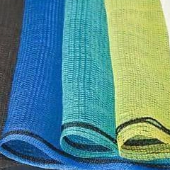 Rusztowanie Bezpieczeństwo Net Rząd