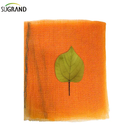 scaffold net Sieć rusztowań