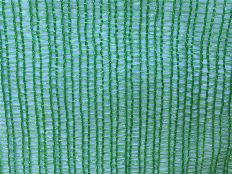 Fabryka sprzedaży worków z siatki owocowej