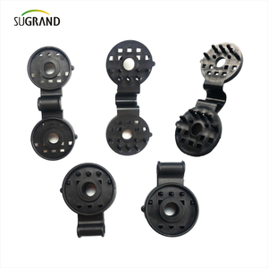 Greenhouse Film Clip szkodniki SINT SHAILS PRYWATYCZNE KLIPY TARP