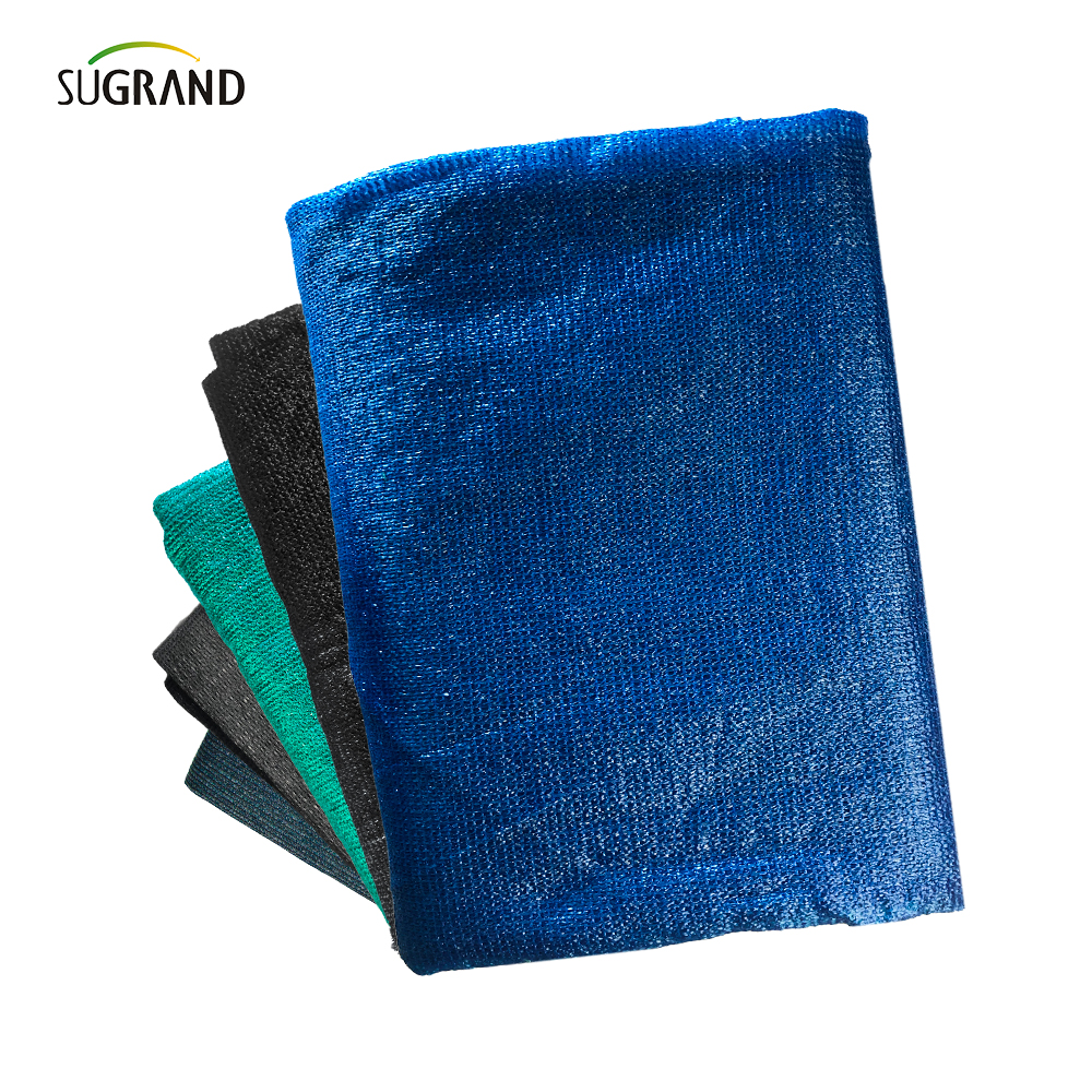 Dwa igły niebieskie taśmę + taśmę