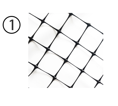 siatka przeciw kretom3