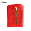 Garden Red Shade Netting dla rolnictwa szklarniowego 