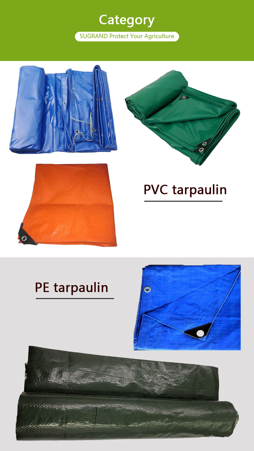 TARPAULIN2 