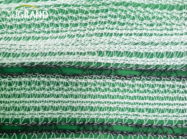 siatka zabezpieczająca rusztowanie