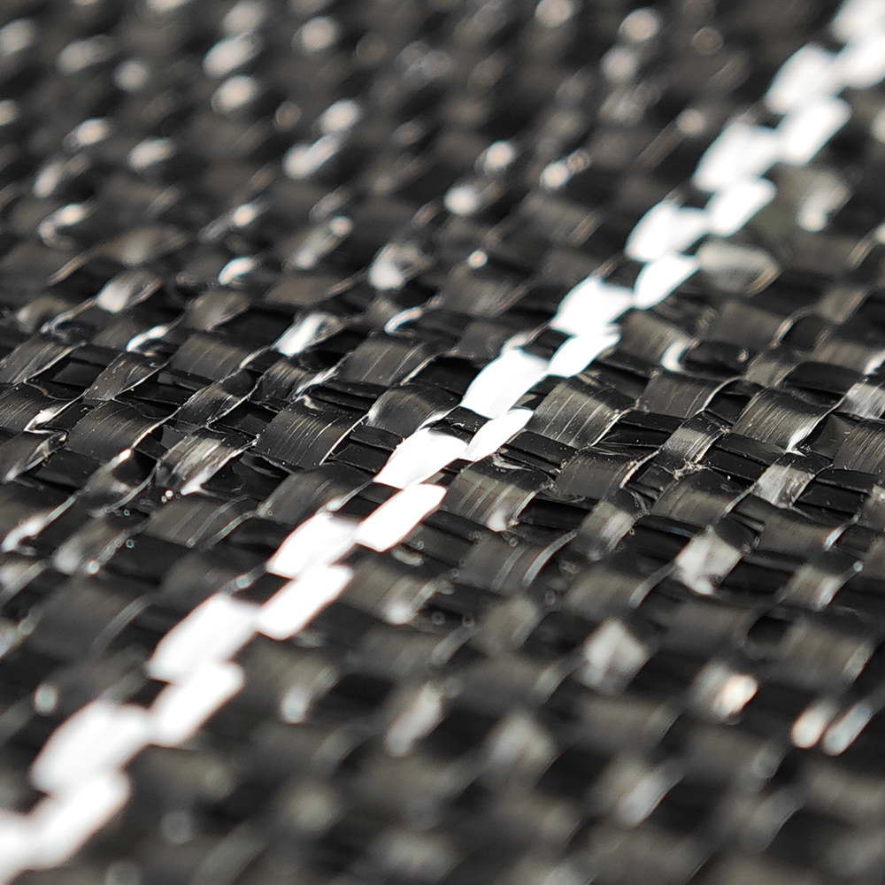 70g 80g 90g 100g Czarny Nowy materiał Plastikowa osłona do uziemienia