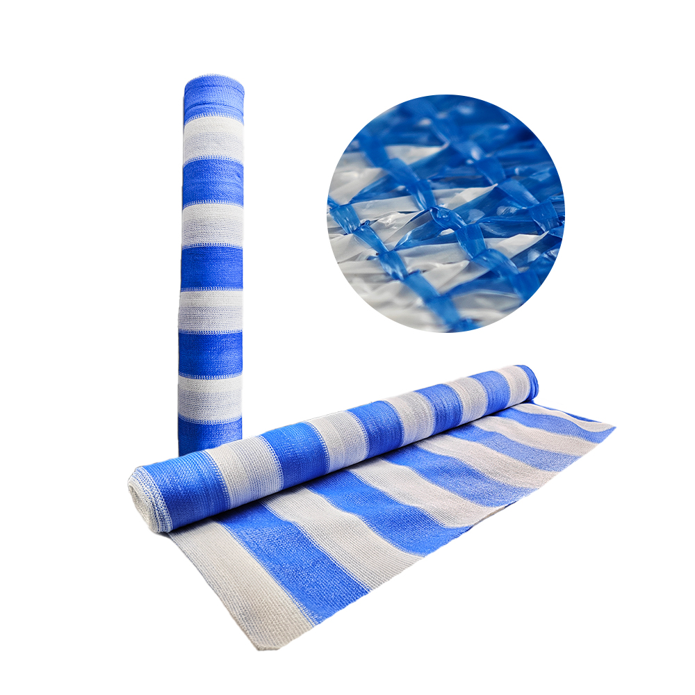 Tworzenie intymnych rekolekcji na świeżym powietrzu z cieniem prywatności