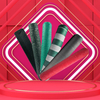 Chińska fabryka Red HDPE Agriculture Shade Net for Garden