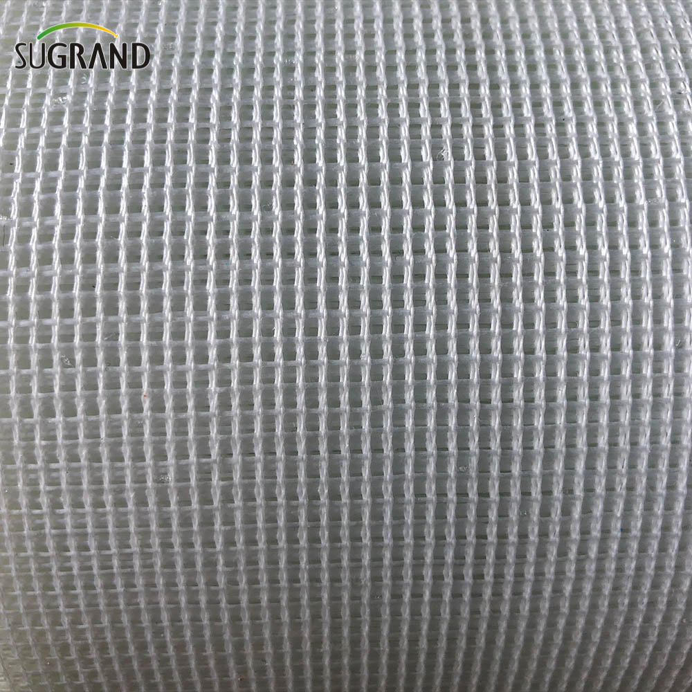 12 MESH 85G SELEHISEL CAULKING PAPIERY RALETA TAPA SKLEFIKACJA