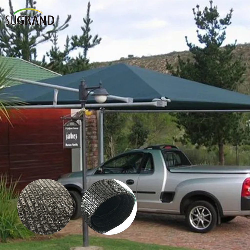 Outdoor ciemnoszare wodoodporne pielęgnacja pielęgnacji Balzyjczy