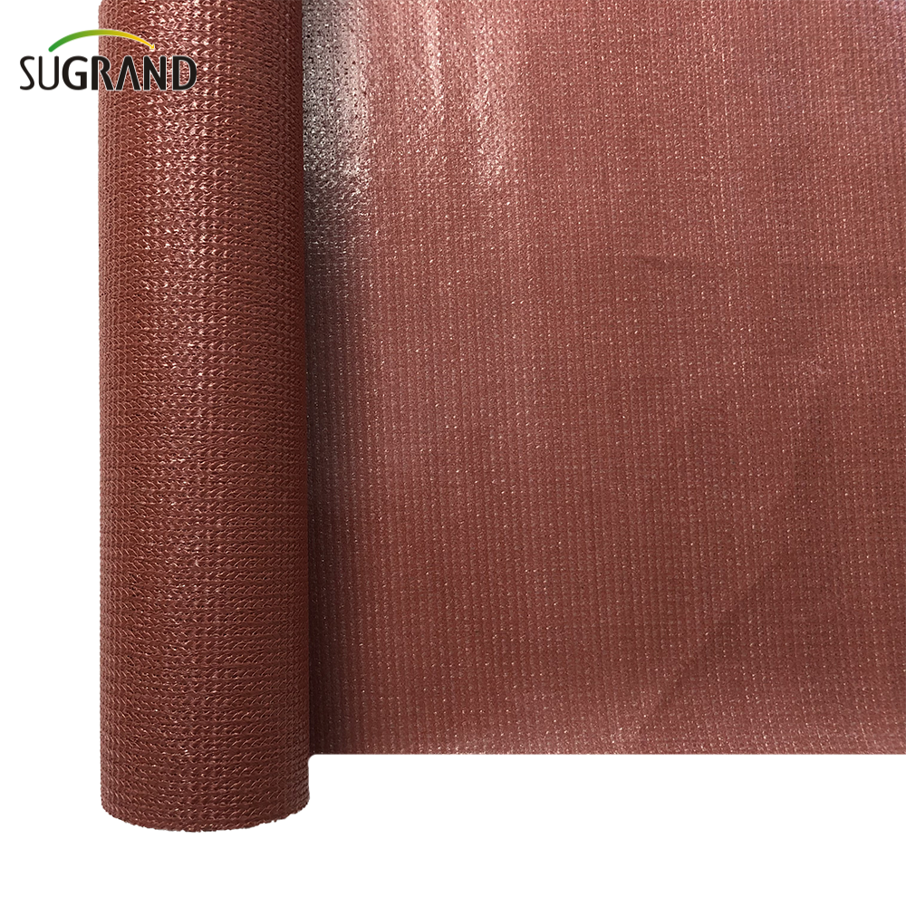 70% szybkość cieniowania zaszypują balkon Wodoodporne odcienie z filtrem przeciwsłonecznym 