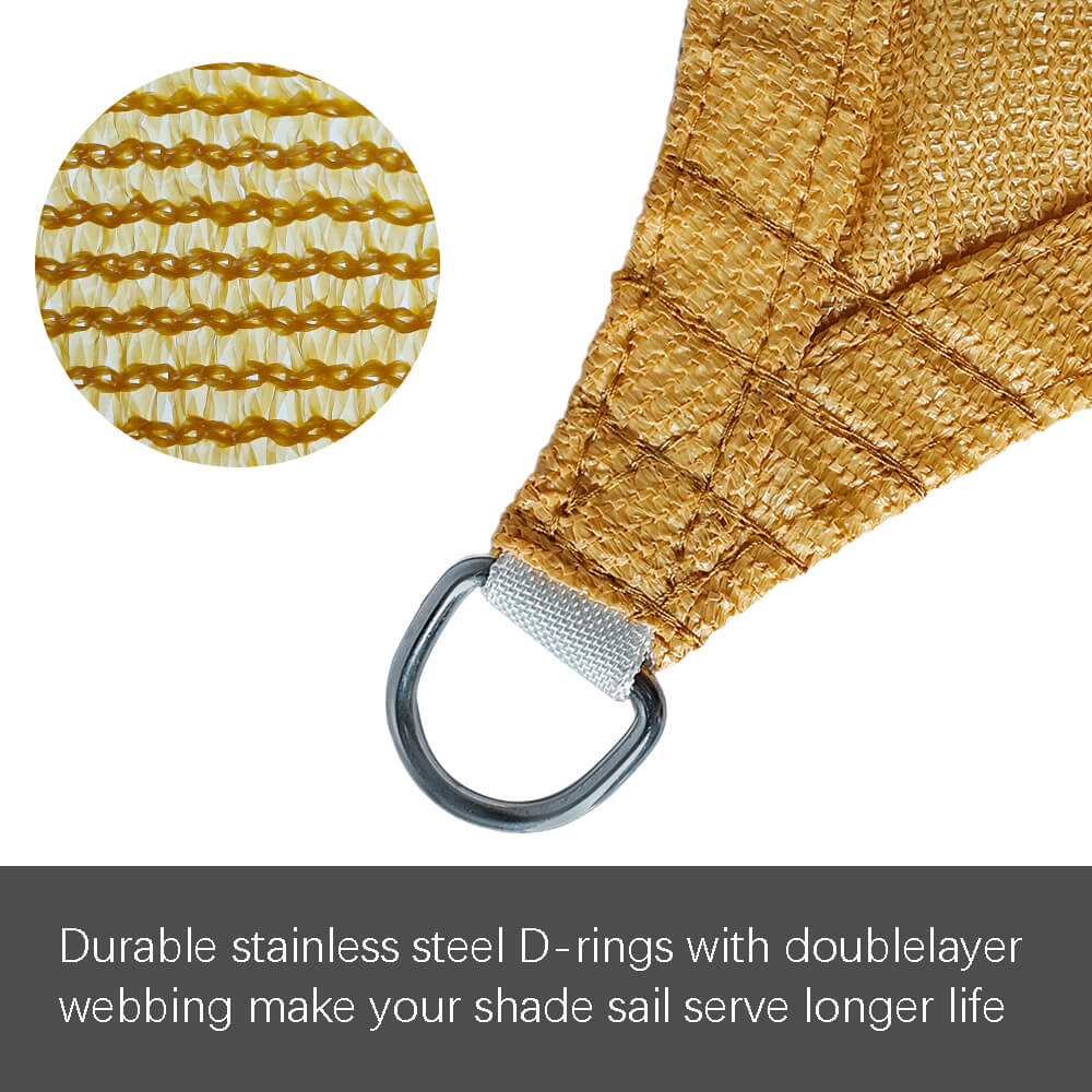 Premium Quality Shades Żagią ceny fabryczne