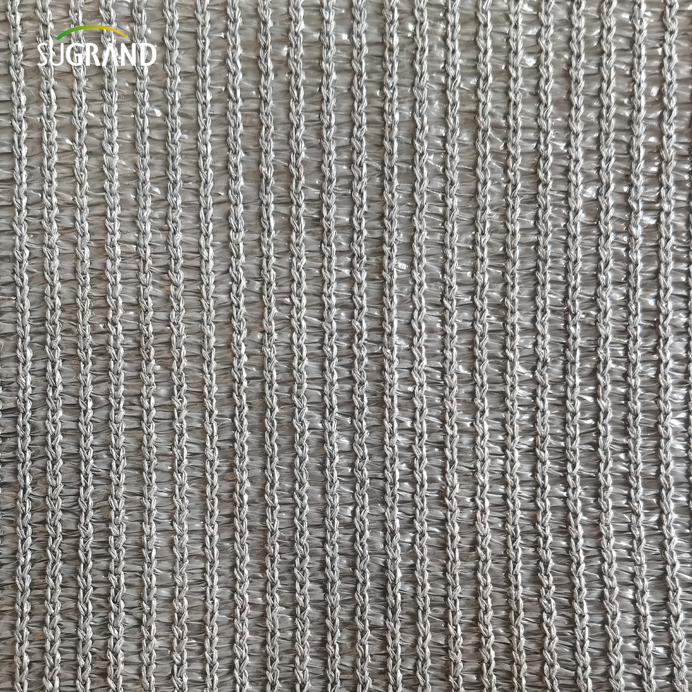 95% ciemnoszare 180GSM Polska mono i taśmowe dostawcy netto 