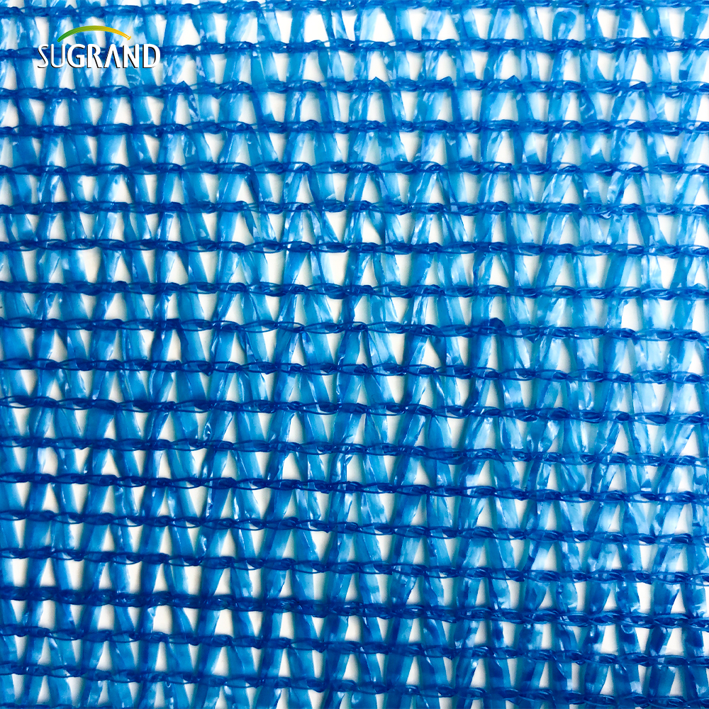 siatka zacieniająca rolnik&oacute;w