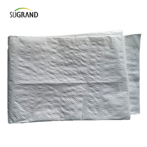 Fabrycznie bezpośrednie hurtowe białe plastikowe plandeki PE UV Arkusz