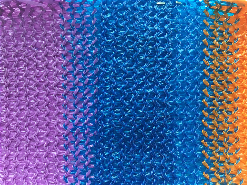 Sugrand Factory Sun Shade Waterproof Net for Garden