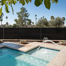 Wybór odpowiedniej siatki bezpieczeństwa rusztowania dla twojego projektu budowlanego: Kluczowe rozważania