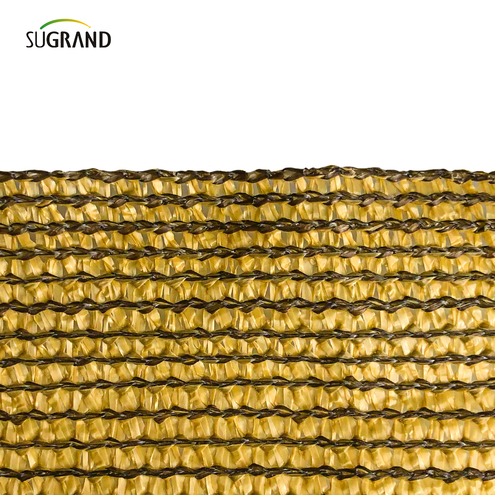 320GSM czekoladowy oblej cienia