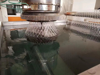 Rysunek wytłaczania