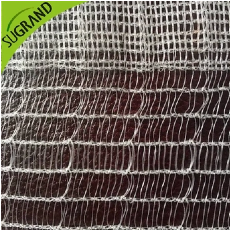 Korzyści płynące z korzystania z sieci pszczół w rolnictwie