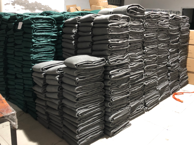 Pakowanie element&oacute;w