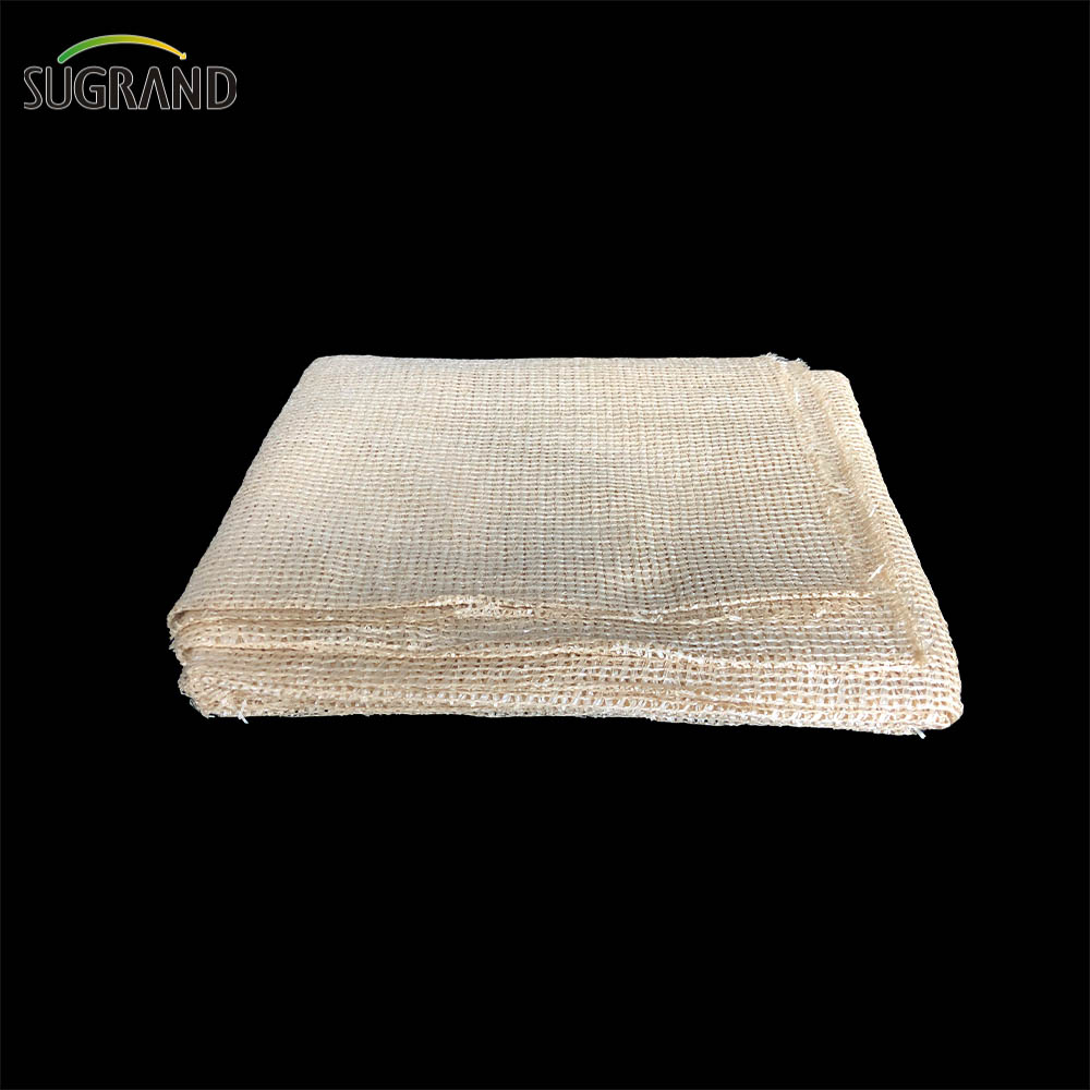 UV stabilowane czarne plastikowe odcienie odcienia