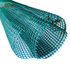 BOP Net BOP Green rozciągnięty PP Net Net Anti Bird Netting
