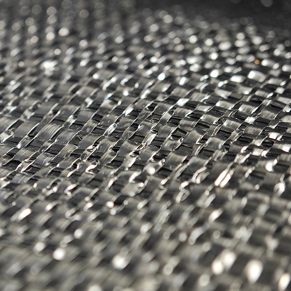 Wysokiej jakości plastikowa pokrywa plastikowego osnowy dla żłobka