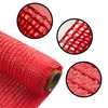Chińska fabryka Red HDPE Agriculture Shade Net for Garden