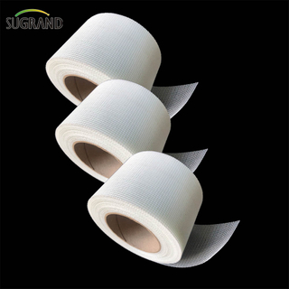 12 MESH 85G SELEHISEL CAULKING PAPIERY RALETA TAPA SKLEFIKACJA