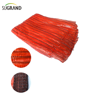 Pomarańczowa siatka przeciwsłoneczna Tajlandia Siatka zacieniająca do ogrodu