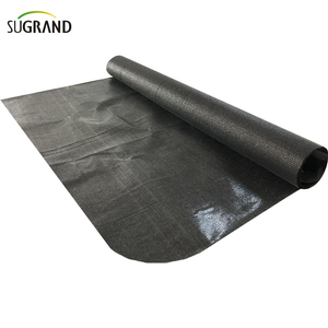 Outdoor ciemnoszare wodoodporne pielęgnacja pielęgnacji Balzyjczy