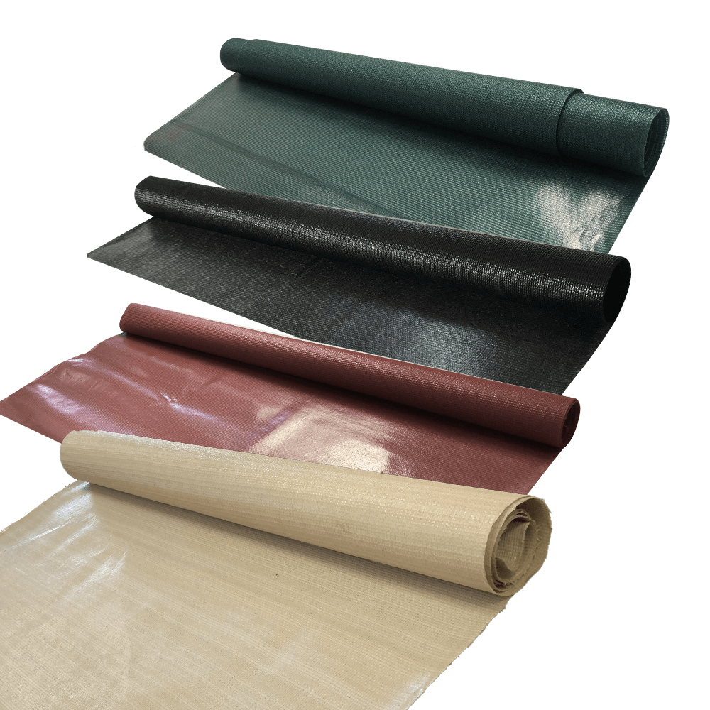 Lemon Green Notek Nether Net/Waterproof Shade Net