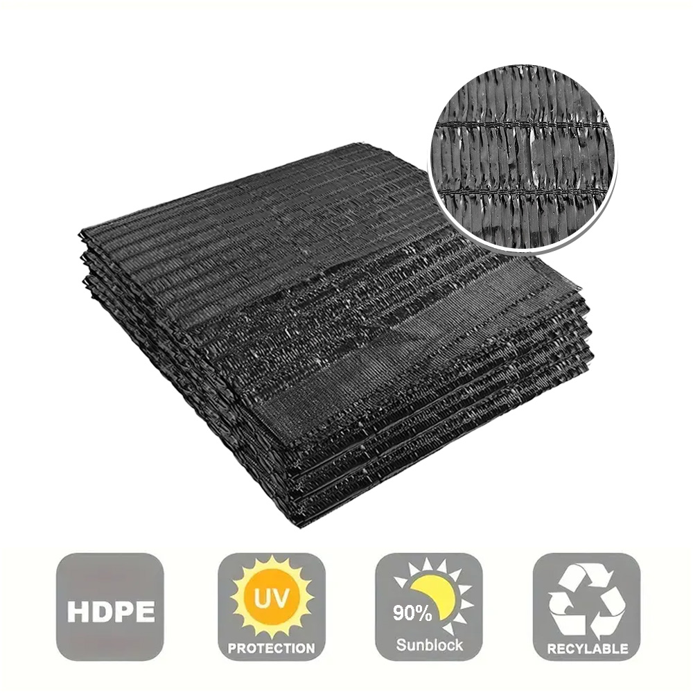 Szaja Sieć odcienia