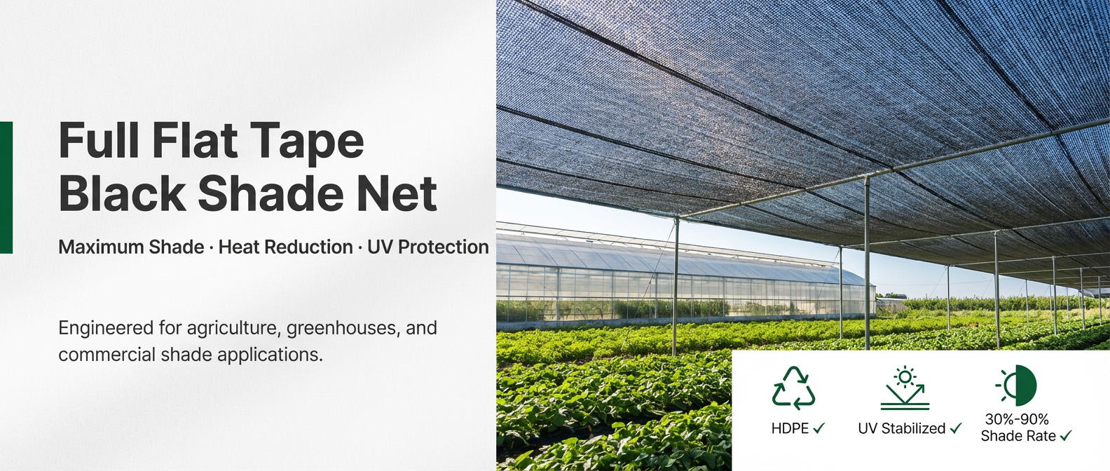 tkanina cieniująca.jpg