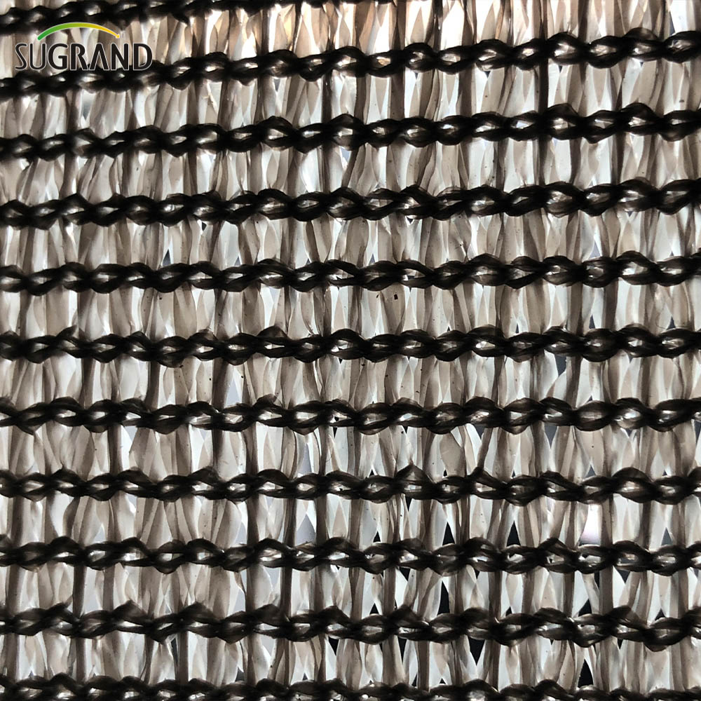 Siatka odcienia taśmy mono