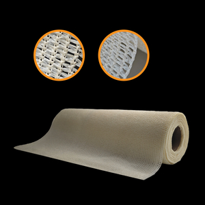 Hurtowa wysokiej jakości 100% nowa nowa hdpe rolnicza szklana sieć