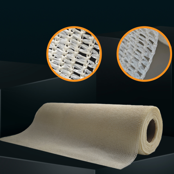 SUGRAND ma 5 najlepiej sprzedających się produktów