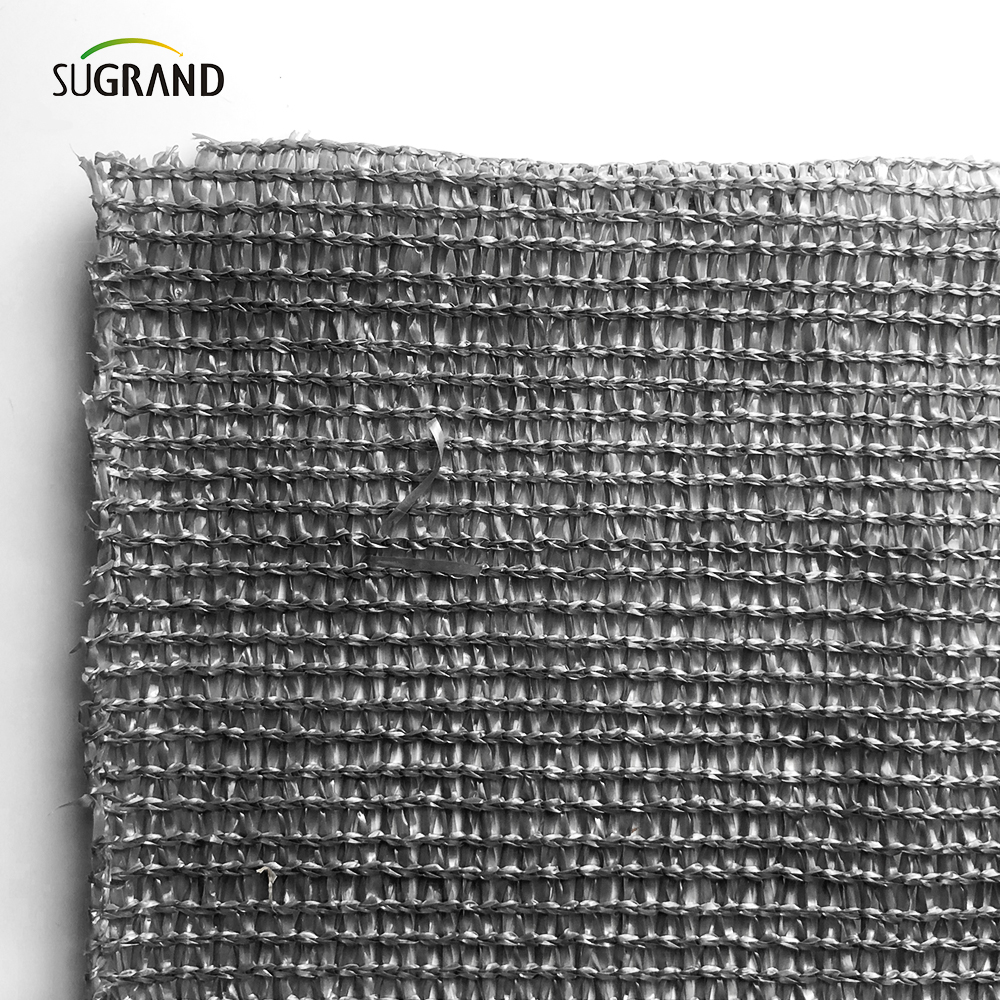 Taśma trzy igły czarne cień