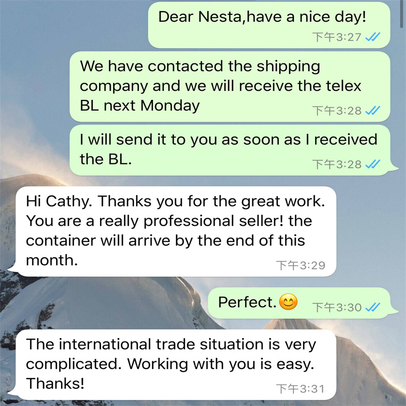 Sieć dowodu owad&oacute;w