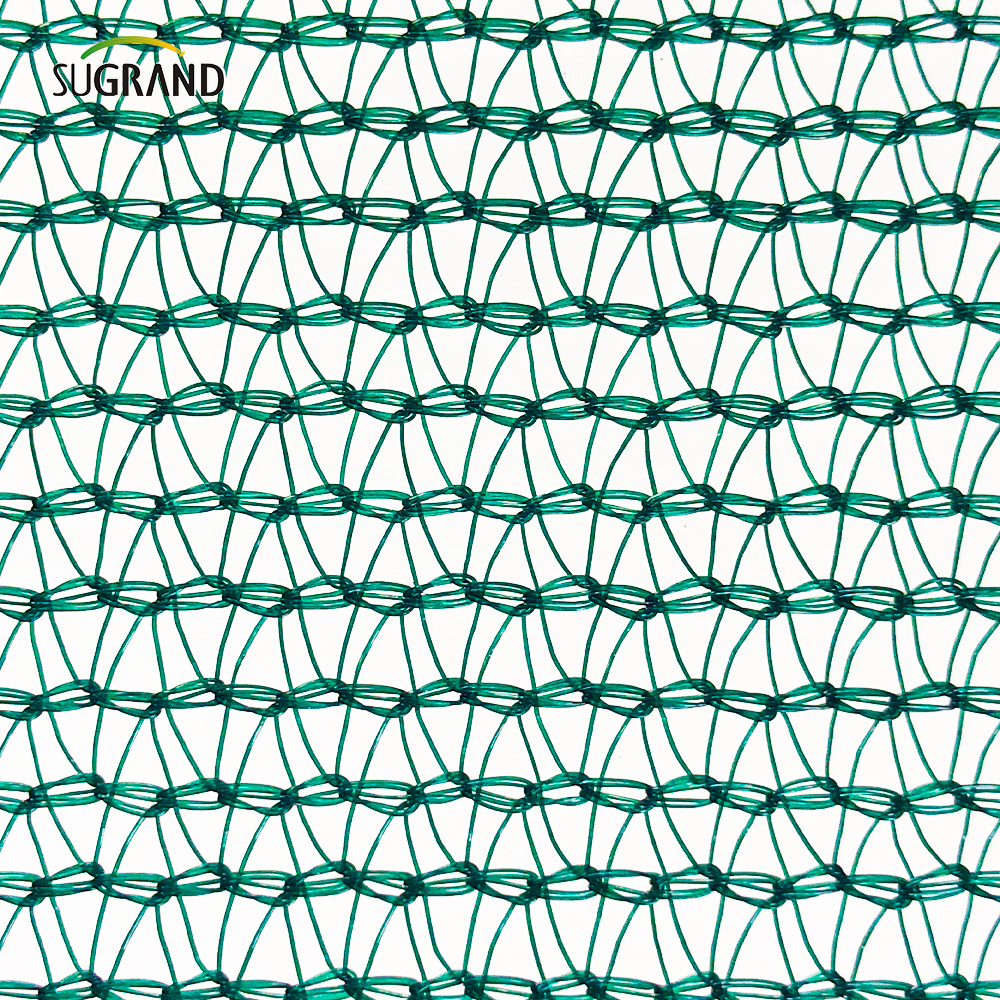 Najnowsza jakość najnowsza design rolnicza sieć