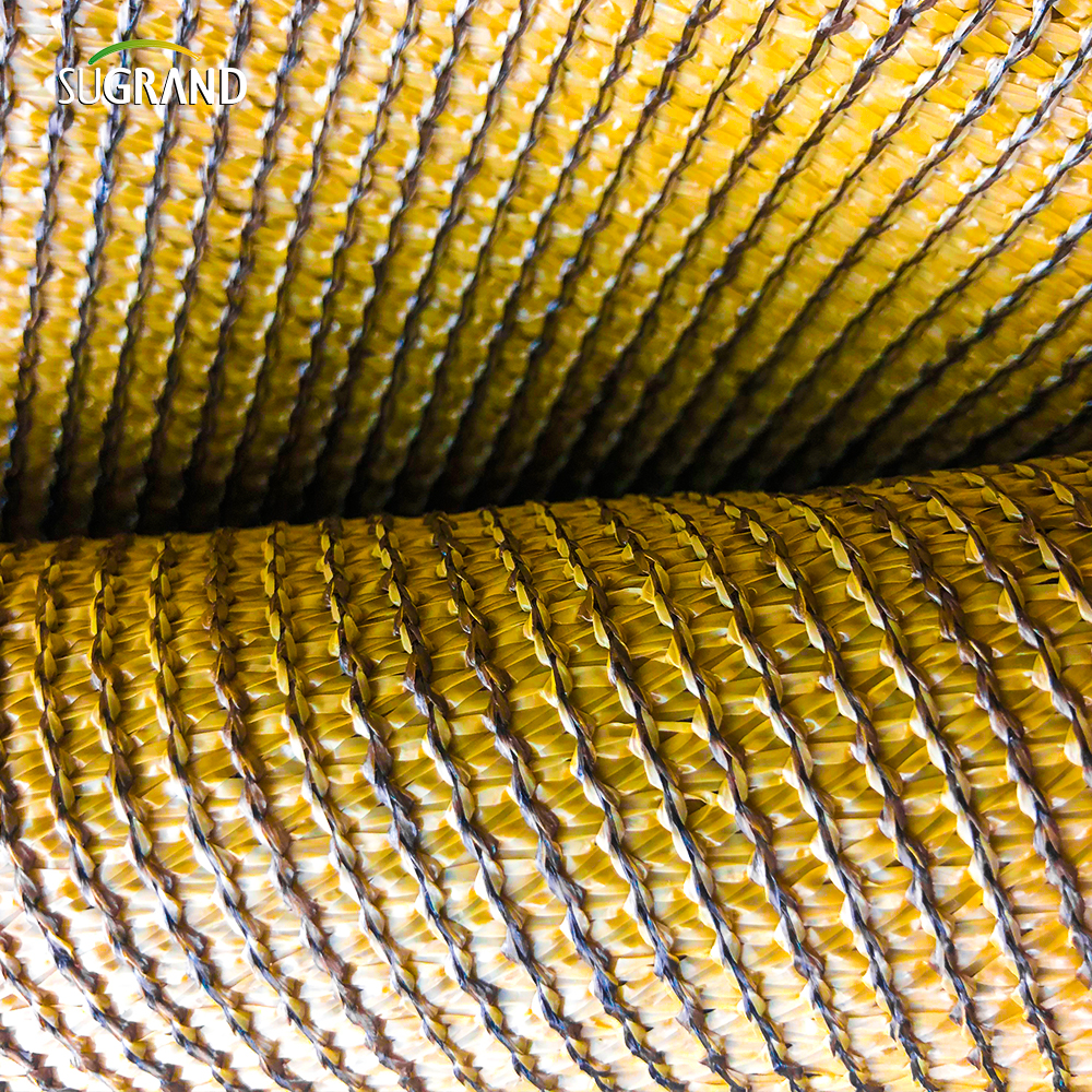 320GSM czekoladowy oblej cienia