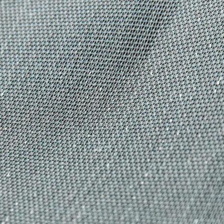 Przewodnik po wyborze szklarni antyinsekcji