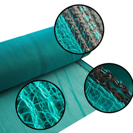 netto rusztowania (4)