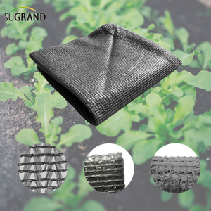 Sześć igieł mono taśma szarej szary sieć