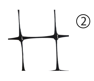 siatka przeciw kretom4